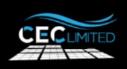 CEC Limited logo